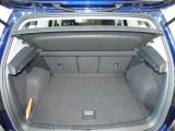 VW Golf Sportsvan bei Gebrauchtwagen.expert - Abbildung (11 / 15)