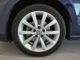 VW Golf Sportsvan bei Gebrauchtwagen.expert - Abbildung (7 / 15)