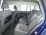 VW Golf Sportsvan bei Gebrauchtwagen.expert - Abbildung (10 / 15)