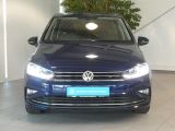 VW Golf Sportsvan bei Gebrauchtwagen.expert - Abbildung (2 / 15)