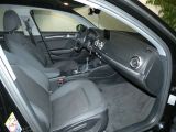 Audi A3 Sportback bei Gebrauchtwagen.expert - Abbildung (12 / 15)