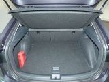 VW Taigo bei Gebrauchtwagen.expert - Abbildung (9 / 13)