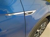 VW T-Roc bei Gebrauchtwagen.expert - Abbildung (13 / 15)