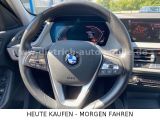 BMW 1er bei Gebrauchtwagen.expert - Abbildung (10 / 15)