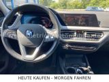 BMW 1er bei Gebrauchtwagen.expert - Abbildung (14 / 15)