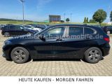 BMW 1er bei Gebrauchtwagen.expert - Abbildung (7 / 15)