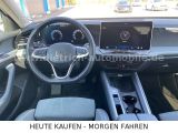 VW Passat bei Gebrauchtwagen.expert - Abbildung (14 / 15) VW Passat bei Gebrauchtwagen.expert - Abbildung (14 / 15)