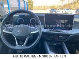 VW Passat bei Gebrauchtwagen.expert - Abbildung (12 / 15) VW Passat bei Gebrauchtwagen.expert - Abbildung (12 / 15)