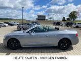 Audi S5 bei Gebrauchtwagen.expert - Abbildung (9 / 15)