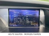 Audi S5 bei Gebrauchtwagen.expert - Abbildung (14 / 15)