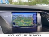 Audi S5 bei Gebrauchtwagen.expert - Abbildung (12 / 15)