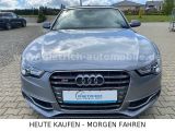 Audi S5 bei Gebrauchtwagen.expert - Abbildung (2 / 15)