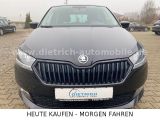 Skoda Fabia bei Gebrauchtwagen.expert - Abbildung (2 / 15) Skoda Fabia bei Gebrauchtwagen.expert - Abbildung (2 / 15)