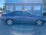 Volvo S60 bei Gebrauchtwagen.expert - Abbildung (6 / 15)