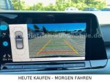 VW Golf VIII bei Gebrauchtwagen.expert - Abbildung (13 / 15)