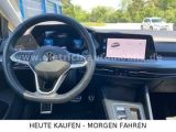 VW Golf VIII bei Gebrauchtwagen.expert - Abbildung (12 / 15)
