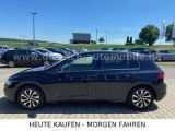 VW Golf VIII bei Gebrauchtwagen.expert - Abbildung (7 / 15)