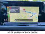 VW Golf VIII bei Gebrauchtwagen.expert - Abbildung (15 / 15)