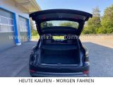 Porsche Cayenne bei Gebrauchtwagen.expert - Abbildung (9 / 15)