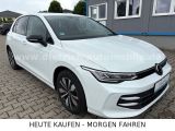 VW Golf VIII bei Gebrauchtwagen.expert - Abbildung (3 / 15) VW Golf VIII bei Gebrauchtwagen.expert - Abbildung (3 / 15)