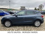Seat Arona bei Gebrauchtwagen.expert - Abbildung (7 / 15)