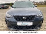 Seat Arona bei Gebrauchtwagen.expert - Abbildung (2 / 15)