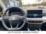 Seat Arona bei Gebrauchtwagen.expert - Abbildung (12 / 15)