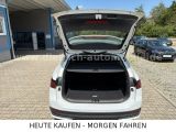 VW Passat bei Gebrauchtwagen.expert - Abbildung (9 / 15) VW Passat bei Gebrauchtwagen.expert - Abbildung (9 / 15)