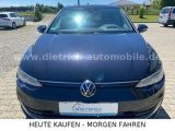VW Golf VIII bei Gebrauchtwagen.expert - Abbildung (2 / 15) VW Golf VIII bei Gebrauchtwagen.expert - Abbildung (2 / 15)