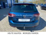 VW Passat bei Gebrauchtwagen.expert - Abbildung (8 / 15)