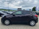 Opel AUTOMATIK bei Gebrauchtwagen.expert - Abbildung (7 / 15)