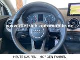 Audi Q2 bei Gebrauchtwagen.expert - Abbildung (10 / 15) Audi Q2 bei Gebrauchtwagen.expert - Abbildung (10 / 15)