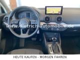 Audi Q2 bei Gebrauchtwagen.expert - Abbildung (13 / 15)