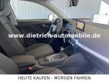 Audi Q2 bei Gebrauchtwagen.expert - Abbildung (14 / 15) Audi Q2 bei Gebrauchtwagen.expert - Abbildung (14 / 15)