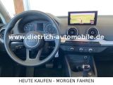 Audi Q2 bei Gebrauchtwagen.expert - Abbildung (12 / 15) Audi Q2 bei Gebrauchtwagen.expert - Abbildung (12 / 15)