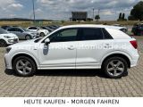 Audi Q2 bei Gebrauchtwagen.expert - Abbildung (7 / 15)