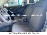 Audi Q2 bei Gebrauchtwagen.expert - Abbildung (15 / 15) Audi Q2 bei Gebrauchtwagen.expert - Abbildung (15 / 15)
