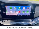 Skoda Octavia bei Gebrauchtwagen.expert - Abbildung (11 / 15) Skoda Octavia bei Gebrauchtwagen.expert - Abbildung (11 / 15)