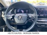 Skoda Octavia bei Gebrauchtwagen.expert - Abbildung (12 / 15) Skoda Octavia bei Gebrauchtwagen.expert - Abbildung (12 / 15)