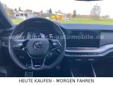 Skoda Octavia bei Gebrauchtwagen.expert - Abbildung (11 / 15) Skoda Octavia bei Gebrauchtwagen.expert - Abbildung (11 / 15)