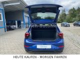 VW Polo bei Gebrauchtwagen.expert - Abbildung (9 / 15) VW Polo bei Gebrauchtwagen.expert - Abbildung (9 / 15)