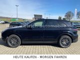 Porsche Cayenne bei Gebrauchtwagen.expert - Abbildung (7 / 15)
