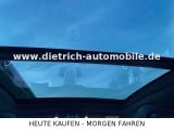 Porsche Cayenne bei Gebrauchtwagen.expert - Abbildung (15 / 15)