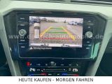 VW Passat bei Gebrauchtwagen.expert - Abbildung (14 / 15)