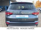 Seat Ateca bei Gebrauchtwagen.expert - Abbildung (8 / 15)