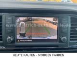 Seat Ateca bei Gebrauchtwagen.expert - Abbildung (11 / 15)
