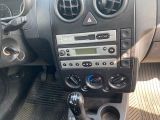 Ford Fusion bei Gebrauchtwagen.expert - Abbildung (10 / 15)