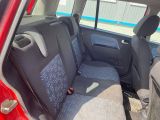 Ford Fusion bei Gebrauchtwagen.expert - Abbildung (14 / 15)