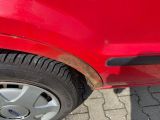 Ford Fusion bei Gebrauchtwagen.expert - Abbildung (15 / 15)