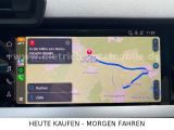 Audi A3 Sportback bei Gebrauchtwagen.expert - Abbildung (11 / 15)